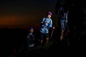 BIB: 
                            <button type="button" onclick="openModal(19109008)" class="btn btn-primary btn-sm float-right btn-popup" data-toggle="modal" data-target=".modal-high-quality">
                        <i class="fas fa-shopping-cart"></i> Add to Cart
                    </button>
                                            <button type="button" onclick="isThisMe(19109008, true)" class="btn btn-success btn-sm float-right btn-popup btn-isme hidden" data-toggle="tooltip" data-placement="bottom" title="นี่คือรูปของคุณใช่ไหม คลิกที่นี่เพื่อเอาเข้าอัลบั้ม">
                        <i class="fas fa-plus"></i> Add to album
                    </button>
                    <button type="button" onclick="isThisMe(19109008, false)" class="btn btn-warning btn-sm float-right btn-popup btn-isnotme hidden">
                        <i class="fas fa-ban"></i> Remove from album
                    </button>